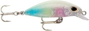 Wobler Gomoku Minnow 3,5cm Candy